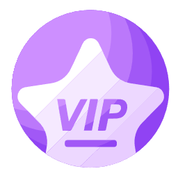 特权卡密【引流】